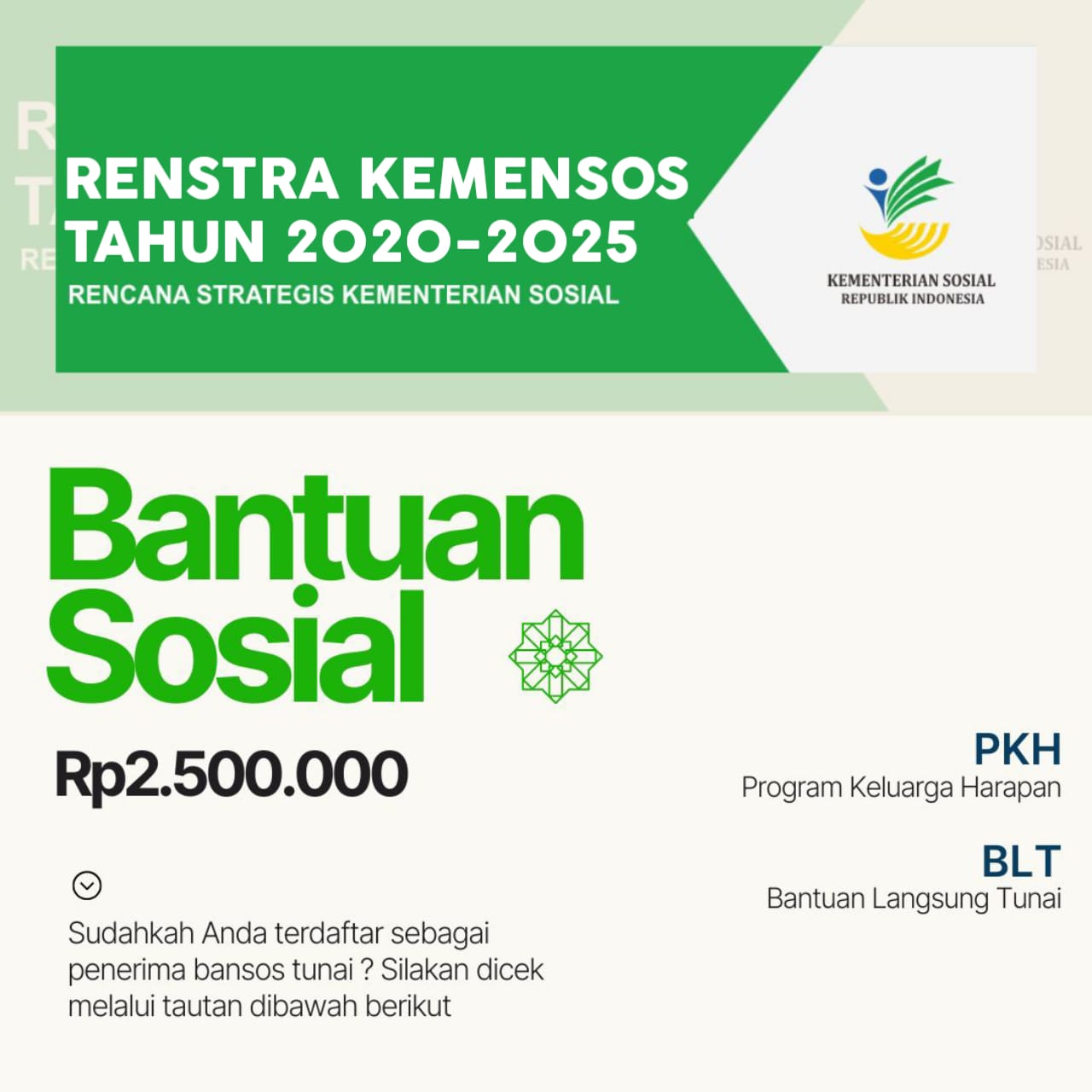 pertamina